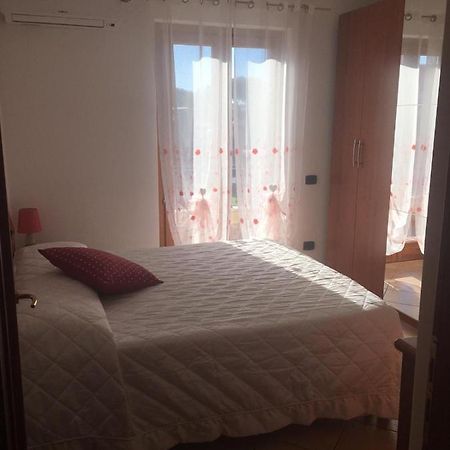 לדיספולי Princess House מראה חיצוני תמונה