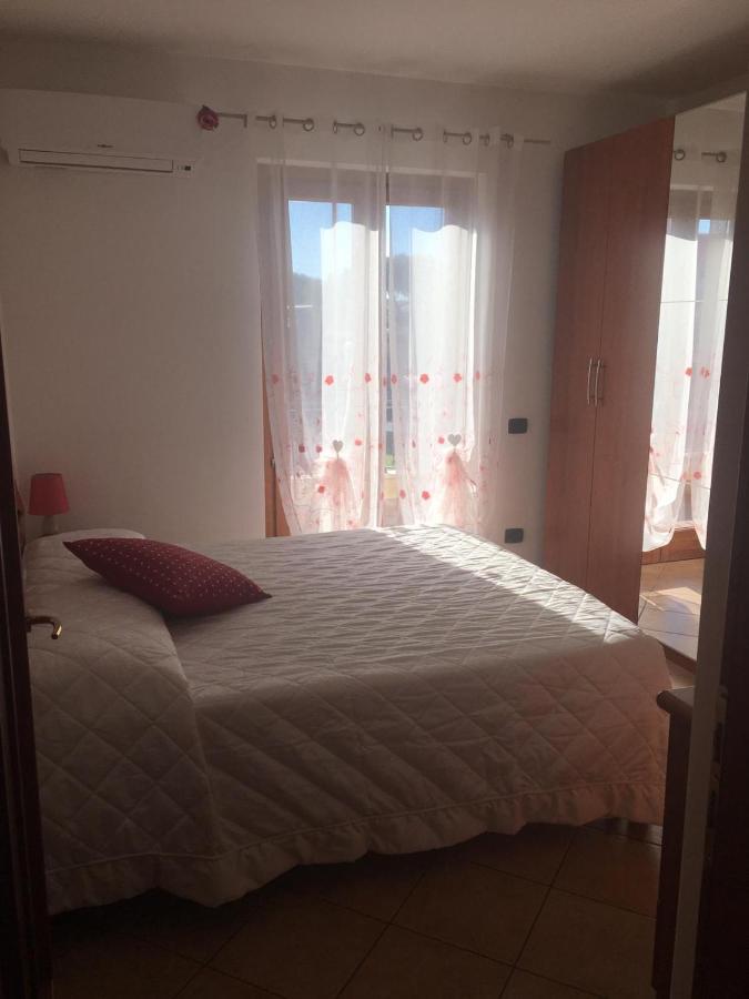 לדיספולי Princess House מראה חיצוני תמונה