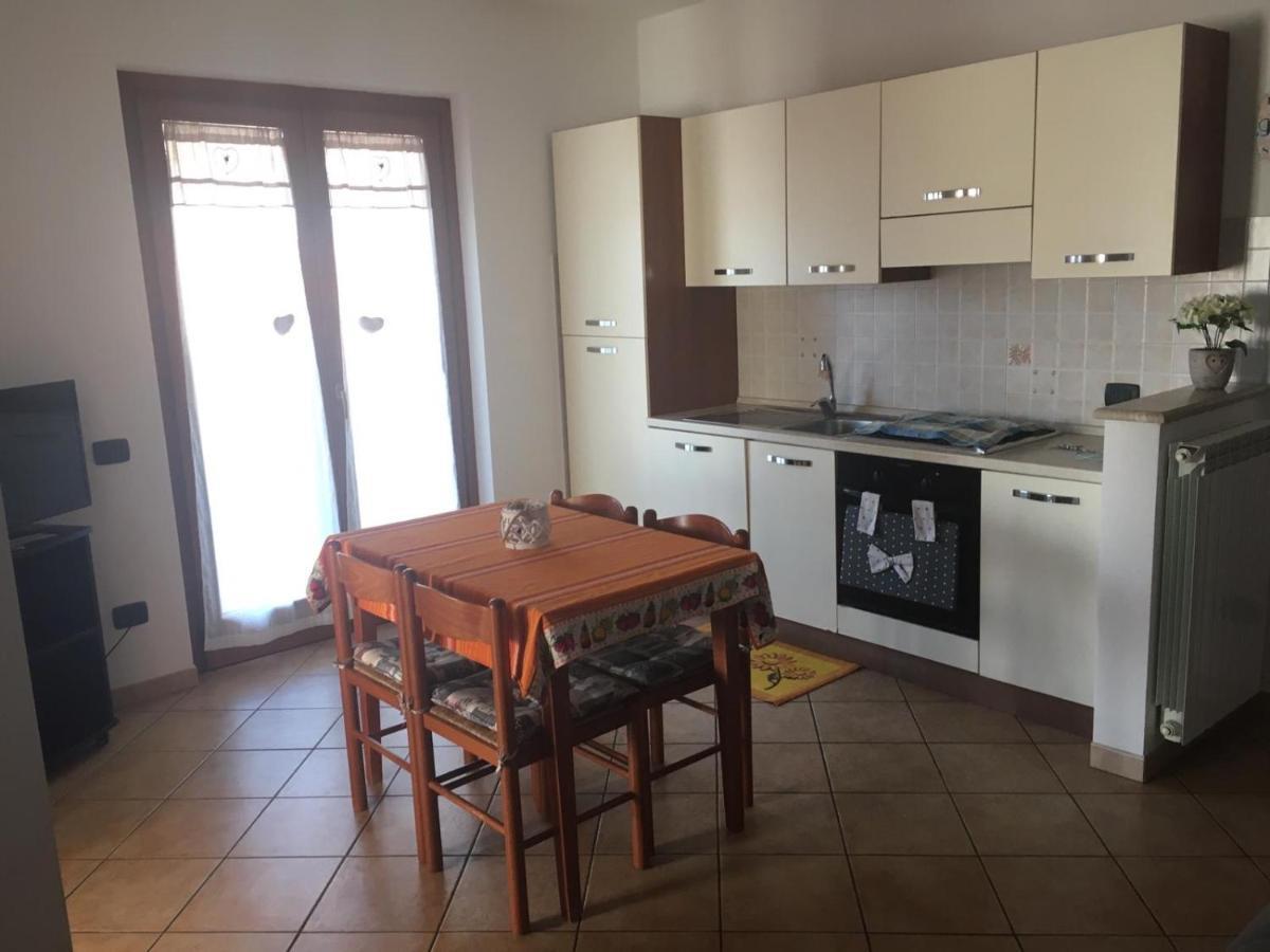 לדיספולי Princess House מראה חיצוני תמונה