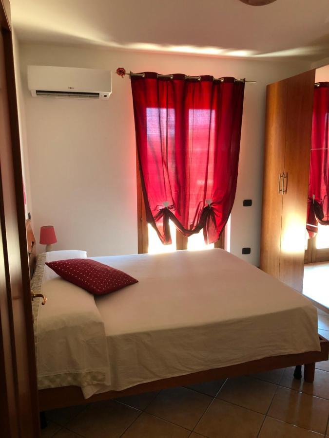 לדיספולי Princess House מראה חיצוני תמונה