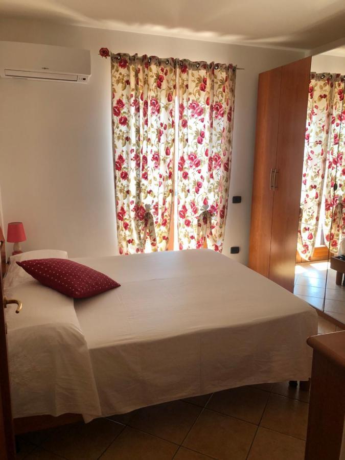 לדיספולי Princess House מראה חיצוני תמונה