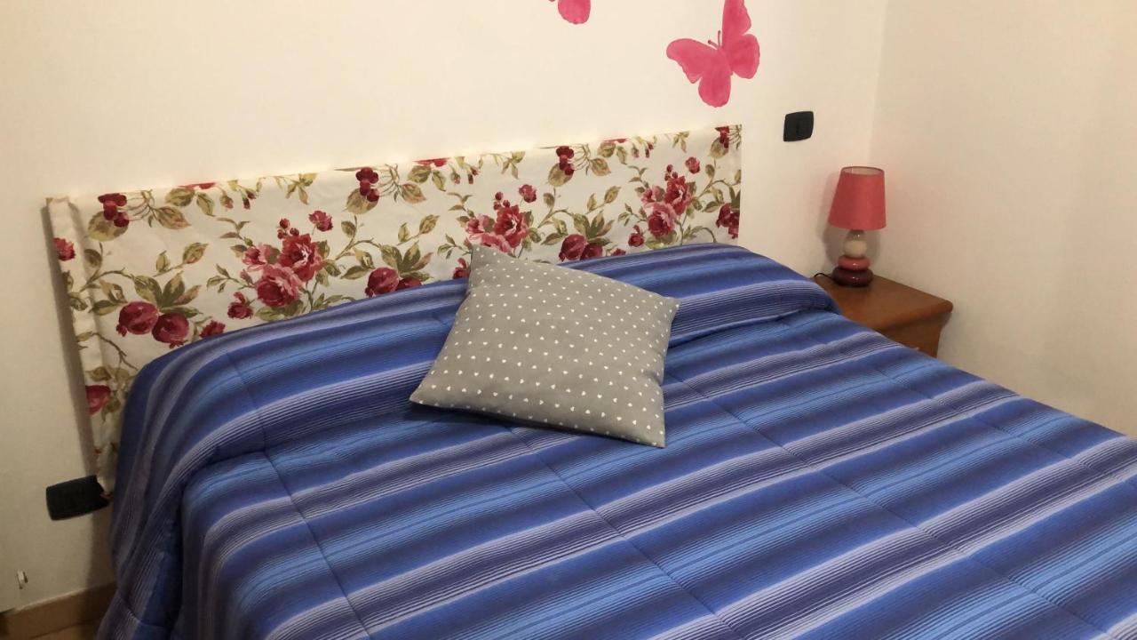 לדיספולי Princess House מראה חיצוני תמונה