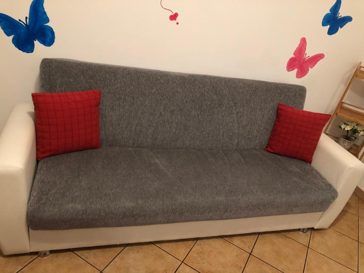 לדיספולי Princess House מראה חיצוני תמונה