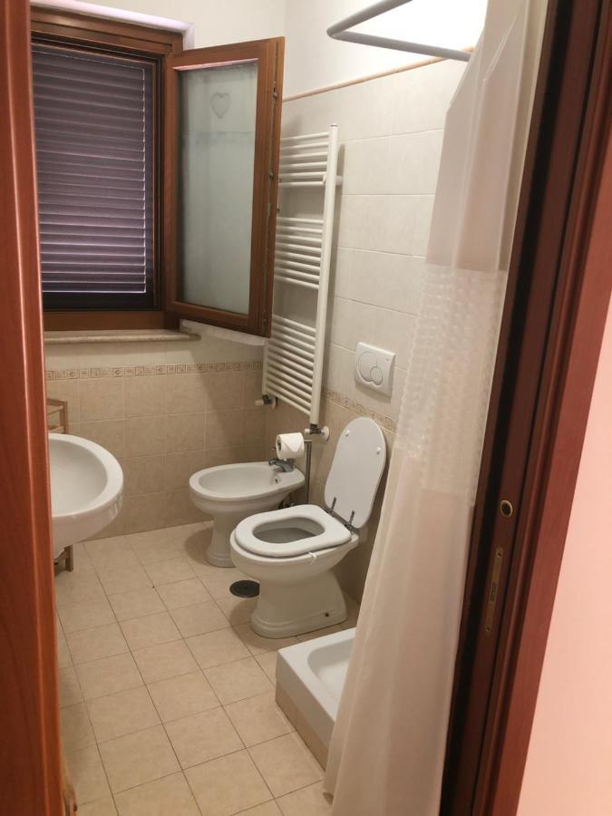 לדיספולי Princess House מראה חיצוני תמונה