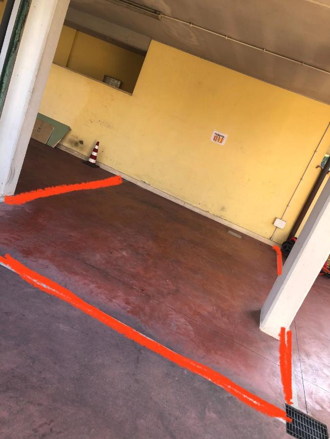 לדיספולי Princess House מראה חיצוני תמונה