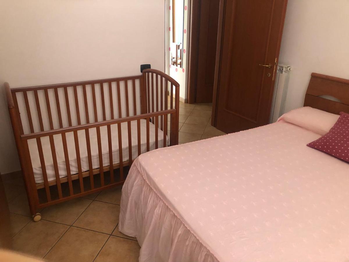 לדיספולי Princess House מראה חיצוני תמונה