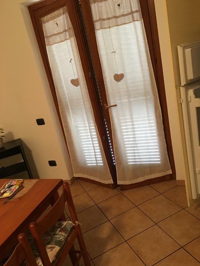 לדיספולי Princess House מראה חיצוני תמונה