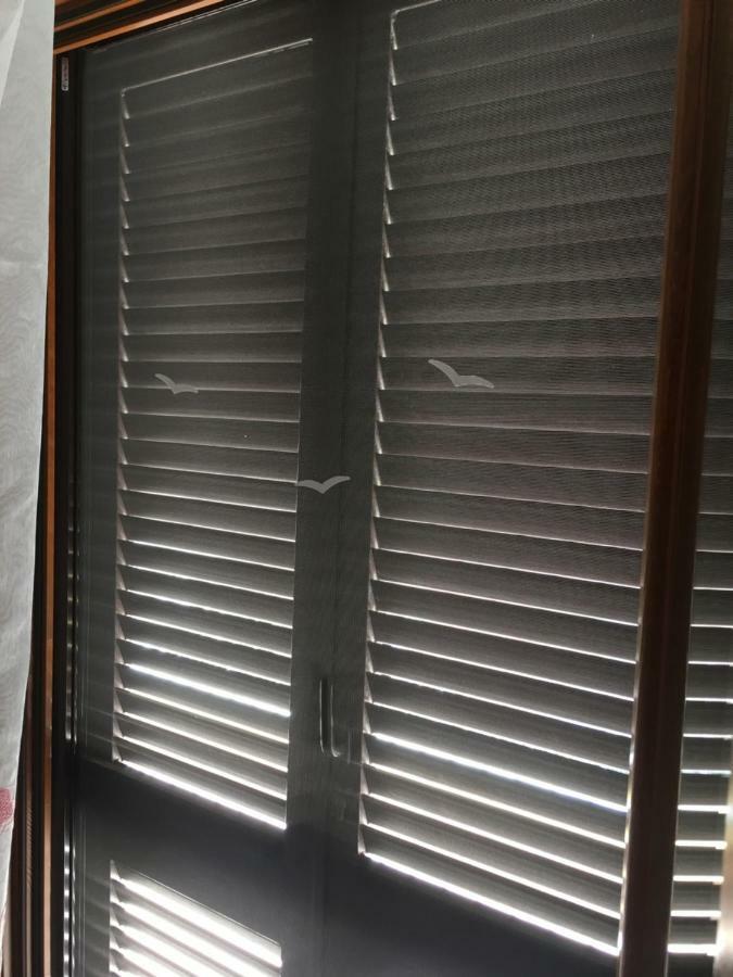 לדיספולי Princess House מראה חיצוני תמונה