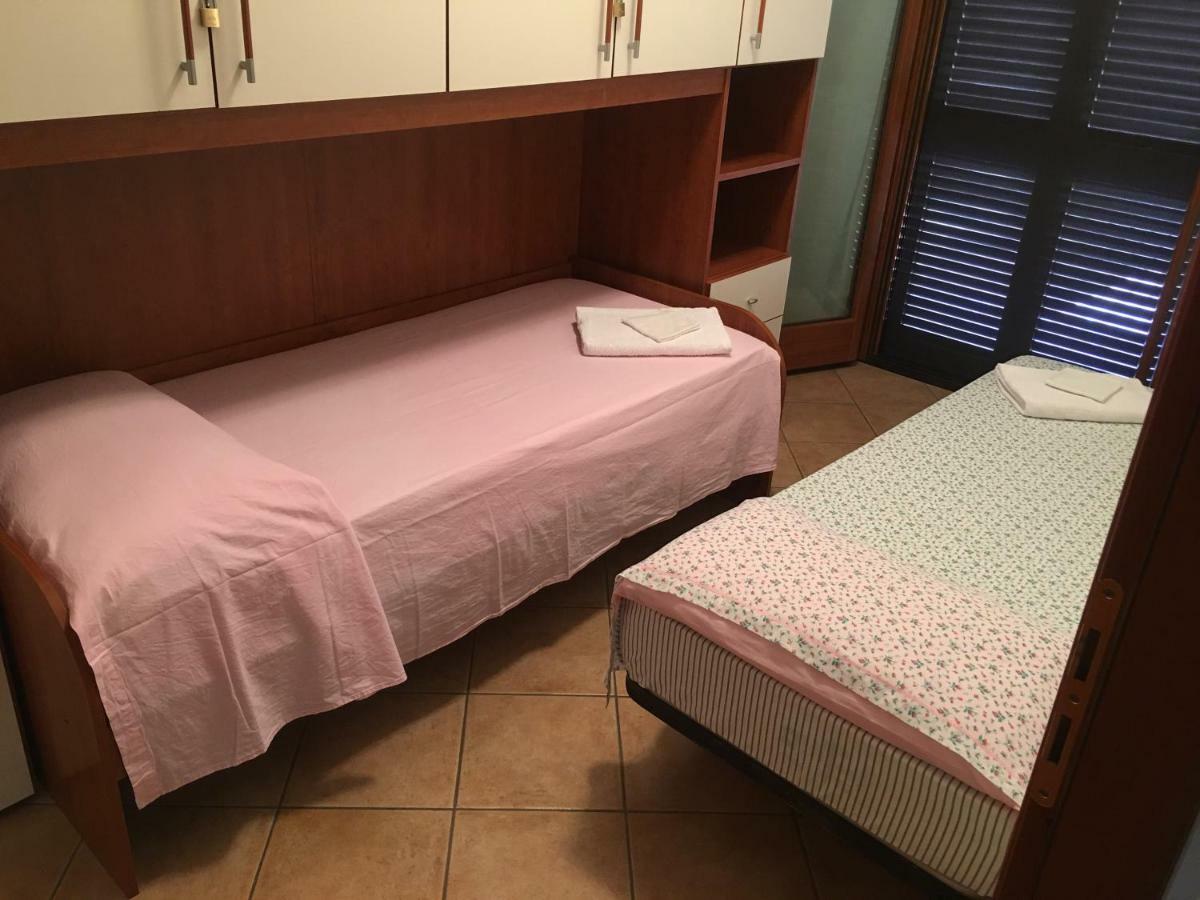 לדיספולי Princess House מראה חיצוני תמונה
