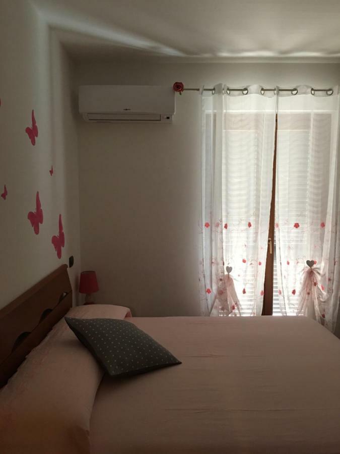 לדיספולי Princess House מראה חיצוני תמונה