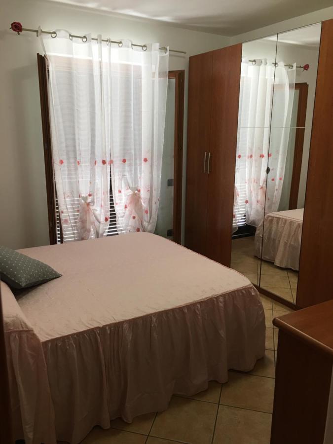 לדיספולי Princess House מראה חיצוני תמונה