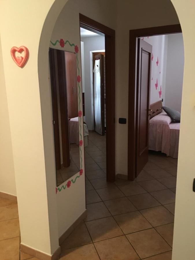לדיספולי Princess House מראה חיצוני תמונה