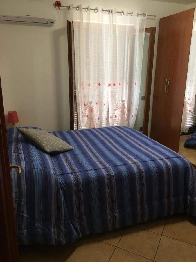לדיספולי Princess House מראה חיצוני תמונה