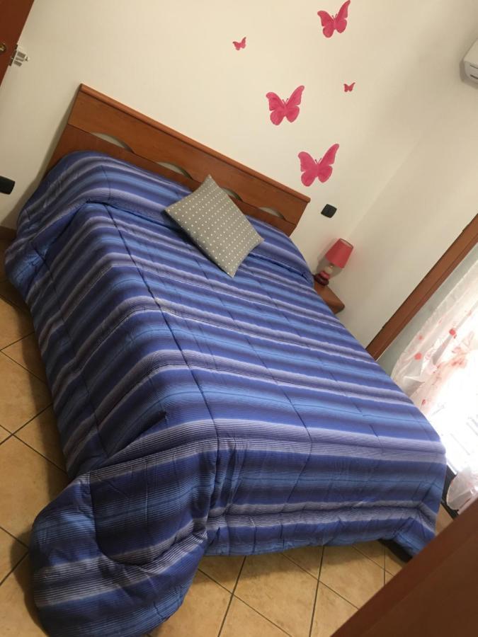 לדיספולי Princess House מראה חיצוני תמונה