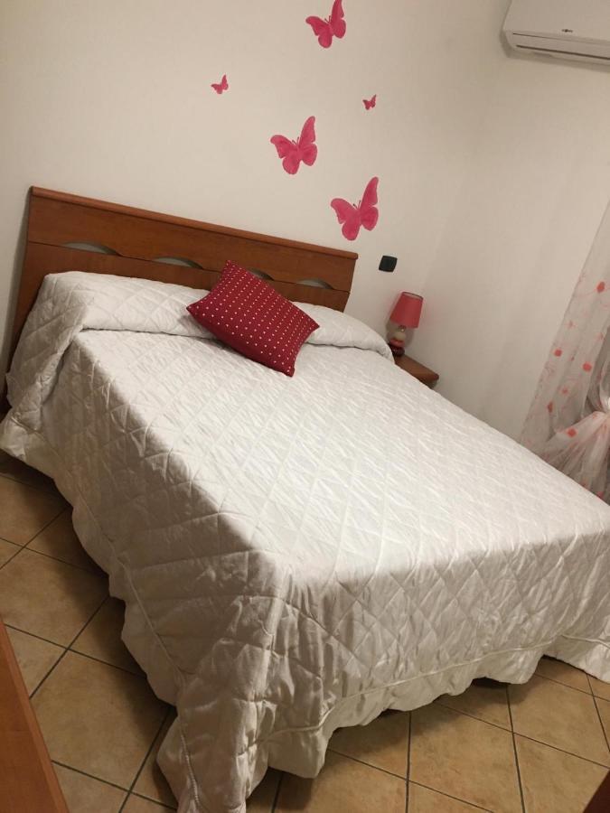 לדיספולי Princess House מראה חיצוני תמונה