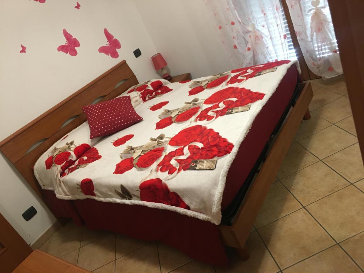 לדיספולי Princess House מראה חיצוני תמונה